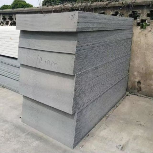 Pvc Grey Sheet Manufacturer In China One Plastic