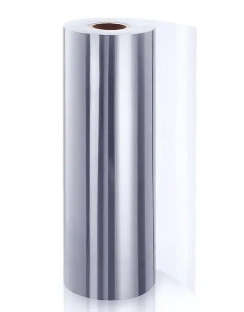 Dod&aacute;vateľ f&oacute;lie BOPS