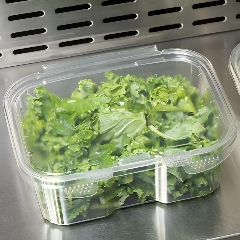 Folha de pl&aacute;stico PET antiemba&ccedil;ante