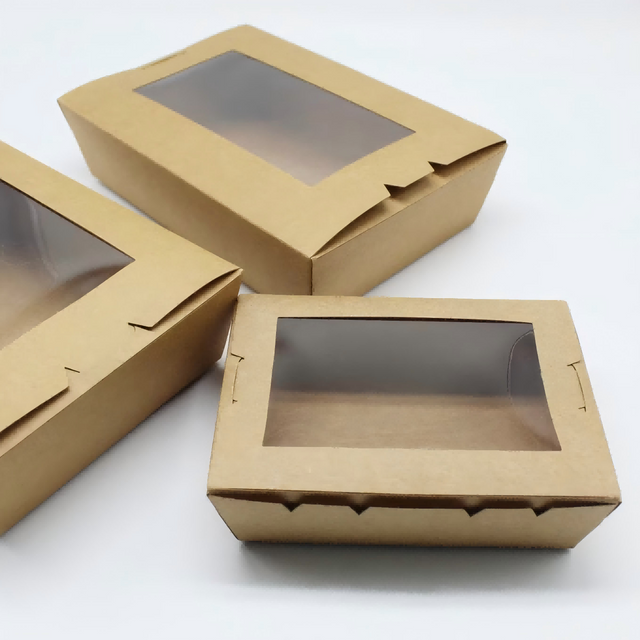 ПВЦ лим за прозор кутије