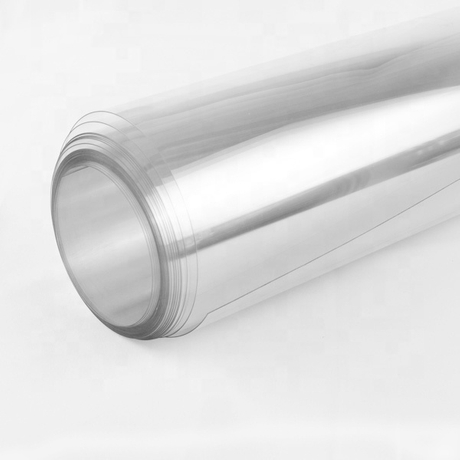 Film pet daur ulang Grosir