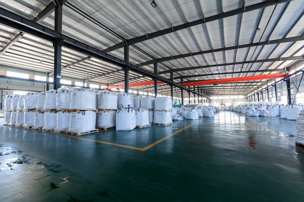 PVC Sheet Manufacturers & Suppliers - ONE Plastic