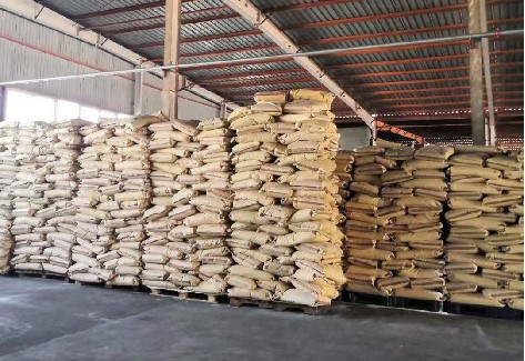 PVC ခရစ်စမတ်သစ်ပင်ရုပ်ရှင်ကုန်ကြမ်း