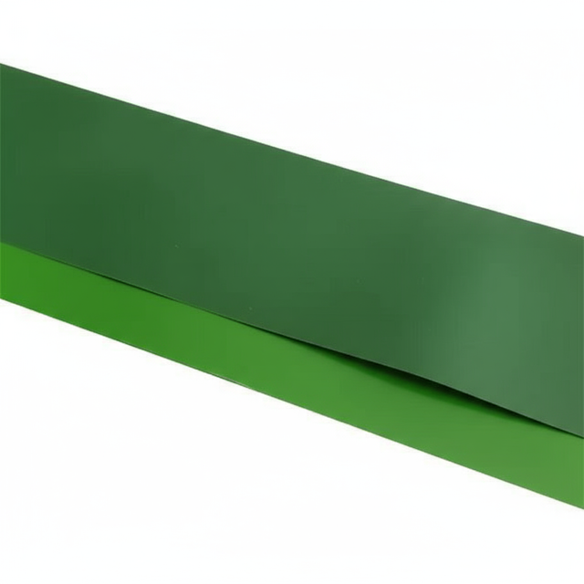 Зул сарын гацуур модны PVC хальс