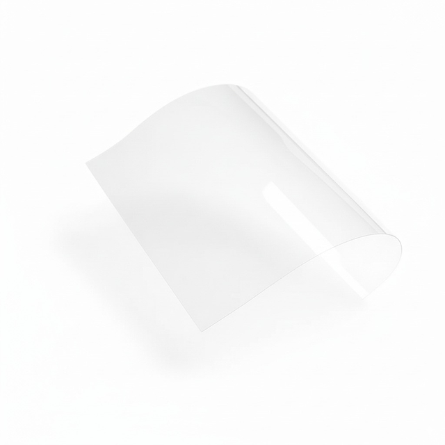 卸売PET硬質プラスチックシート