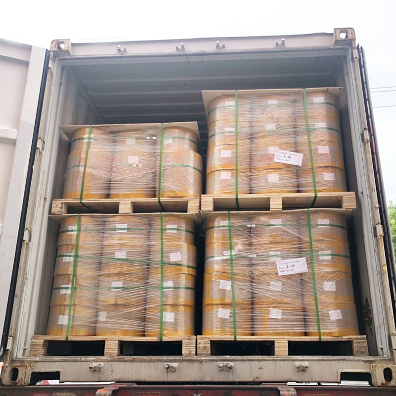 3D lenticular хуудас тээвэрлэлт