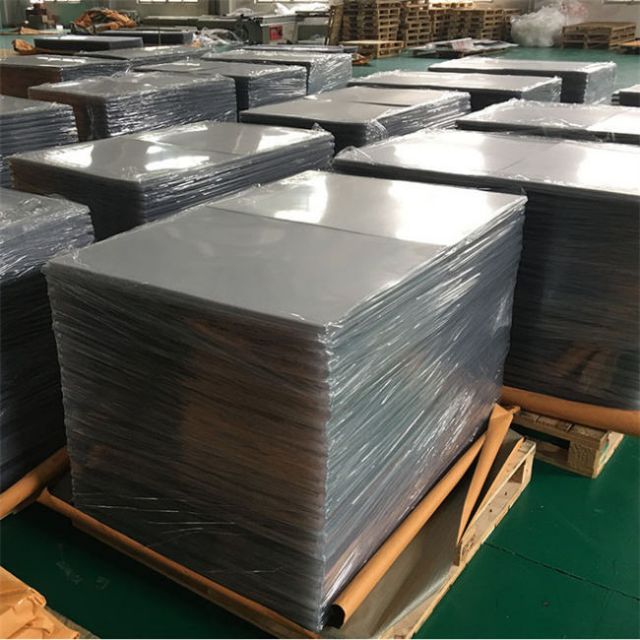 3D lenticular хуудас