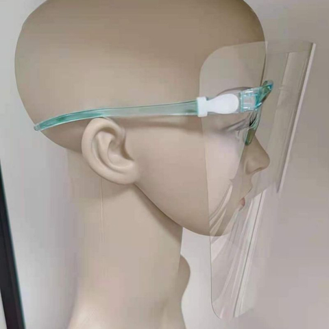 Folha de filme PET transparente antiemba&ccedil;ante de 0,25 mm