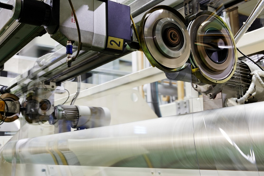 ONE PLASTIC အဖွဲ့အကြောင်း