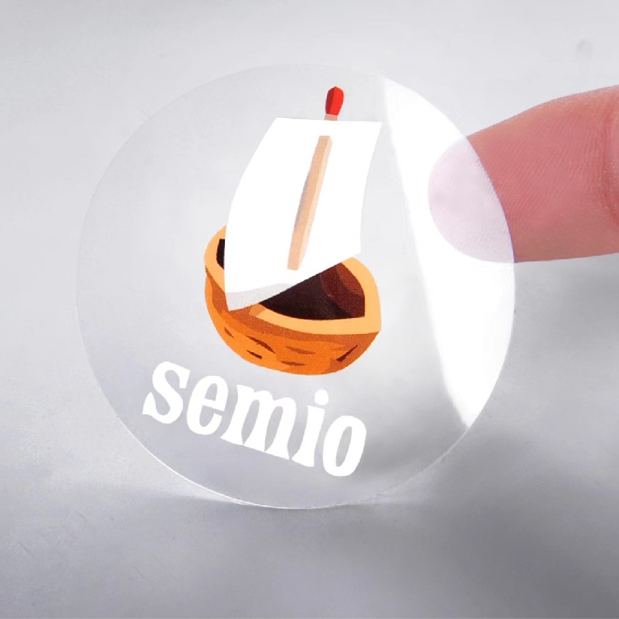 tryck p&aring; PETG-ark