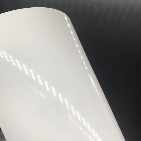 PVC lampshade krataa a wɔde yɛ kanea a wɔde siesie fie