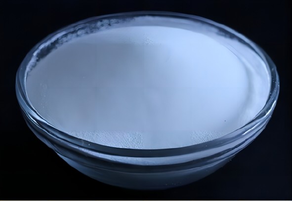 PVC-sidos kattaa neitseellisen raaka-aineen