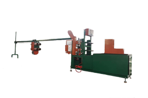 4-ila Christmas igi bunkun iyaworan ẹrọ