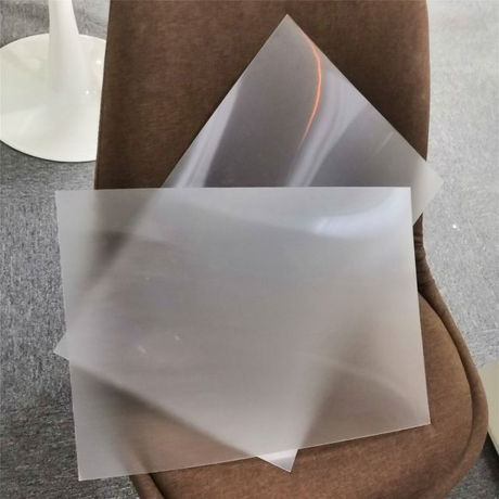 Kualitas petik 3D 60LPI lensa lensa lensa