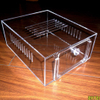 Sanduku Maalum za Acrylic 
