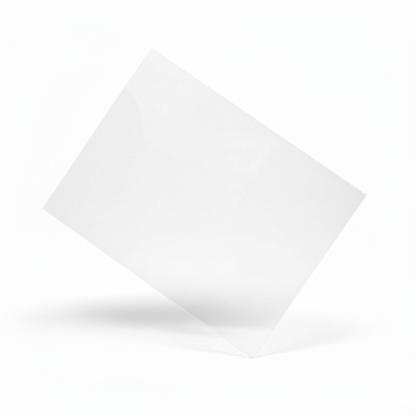 Antifog PET f&oacute;lie