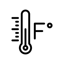 Odporna na wysoką temperaturę metalizowana folia PET