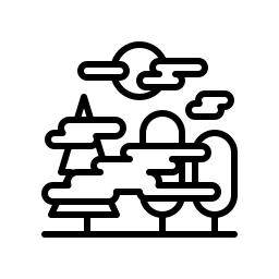 Folha de pl&aacute;stico PET antiemba&ccedil;ante