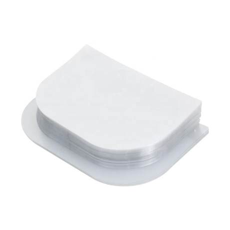 Mbusak Film Polyester Anti-FOG