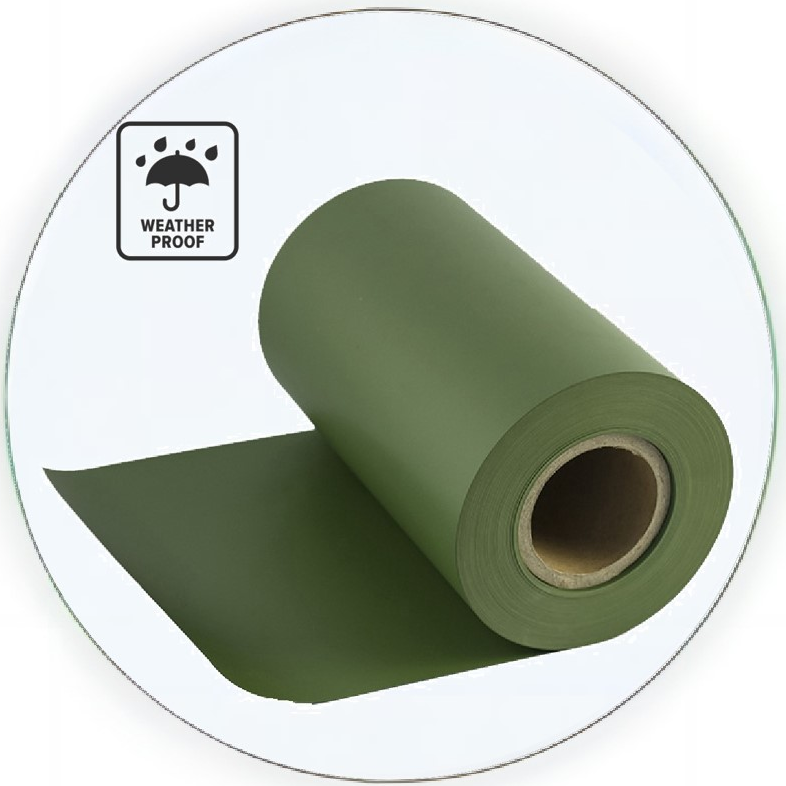 ရာသီဥတုခံနိုင်ရည်