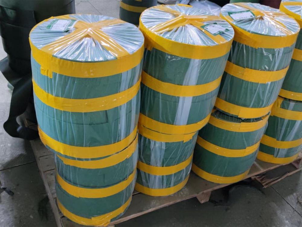 微信图片_20230225103531(1)