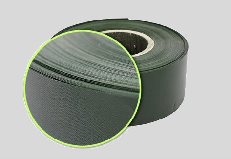 အရည်အသွေးမြင့် PVC ခရစ်စမတ်သစ်ပင်ရုပ်ရှင်