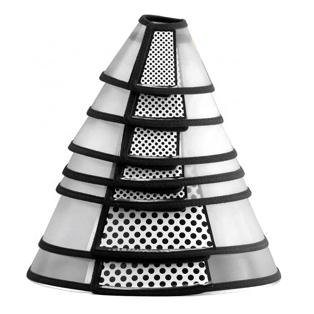 PP Elizabeth Collar