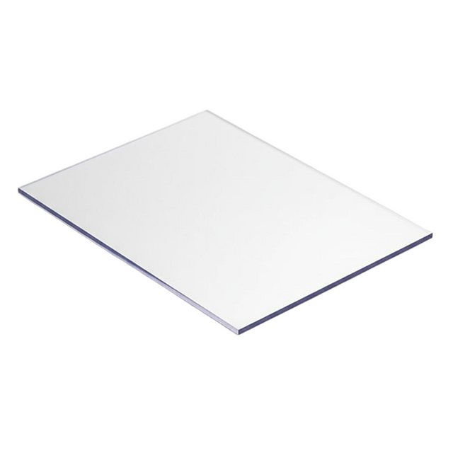 .02 x 24' x 48' Takardun PETG