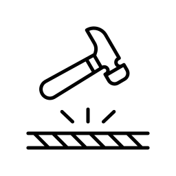 ម៉ាស៊ីនបូមធូលីបង្កើតសន្លឹក PVC