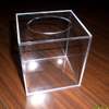 Sanduku Maalum za Acrylic 