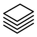 Хэмжээний тогтвортой байдал