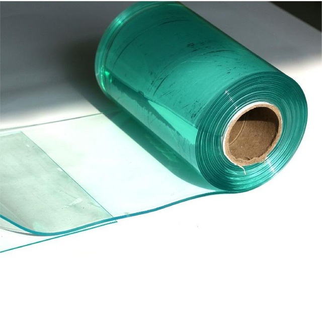 Hb348b301382243338bbf4d5089d97e1b7(1)