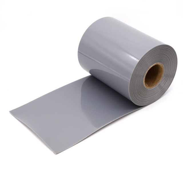 Hbab02014b892449e978d8904105638ddg