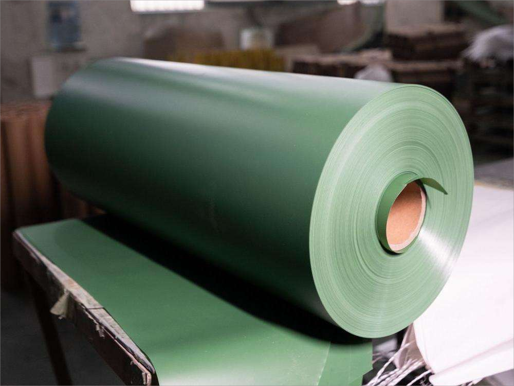 PVC Film Production Lines2 (1)