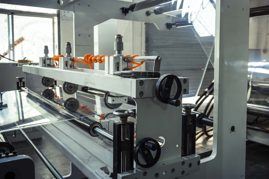 ONE PLASTIC အဖွဲ့အကြောင်း