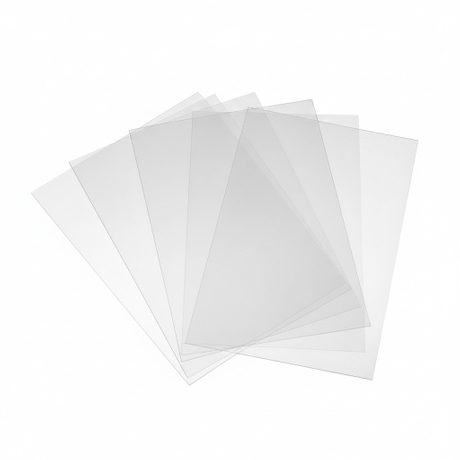 Č&iacute;na V&yacute;robci a dodavatel&eacute; plastov&yacute;ch f&oacute;li&iacute; GAG