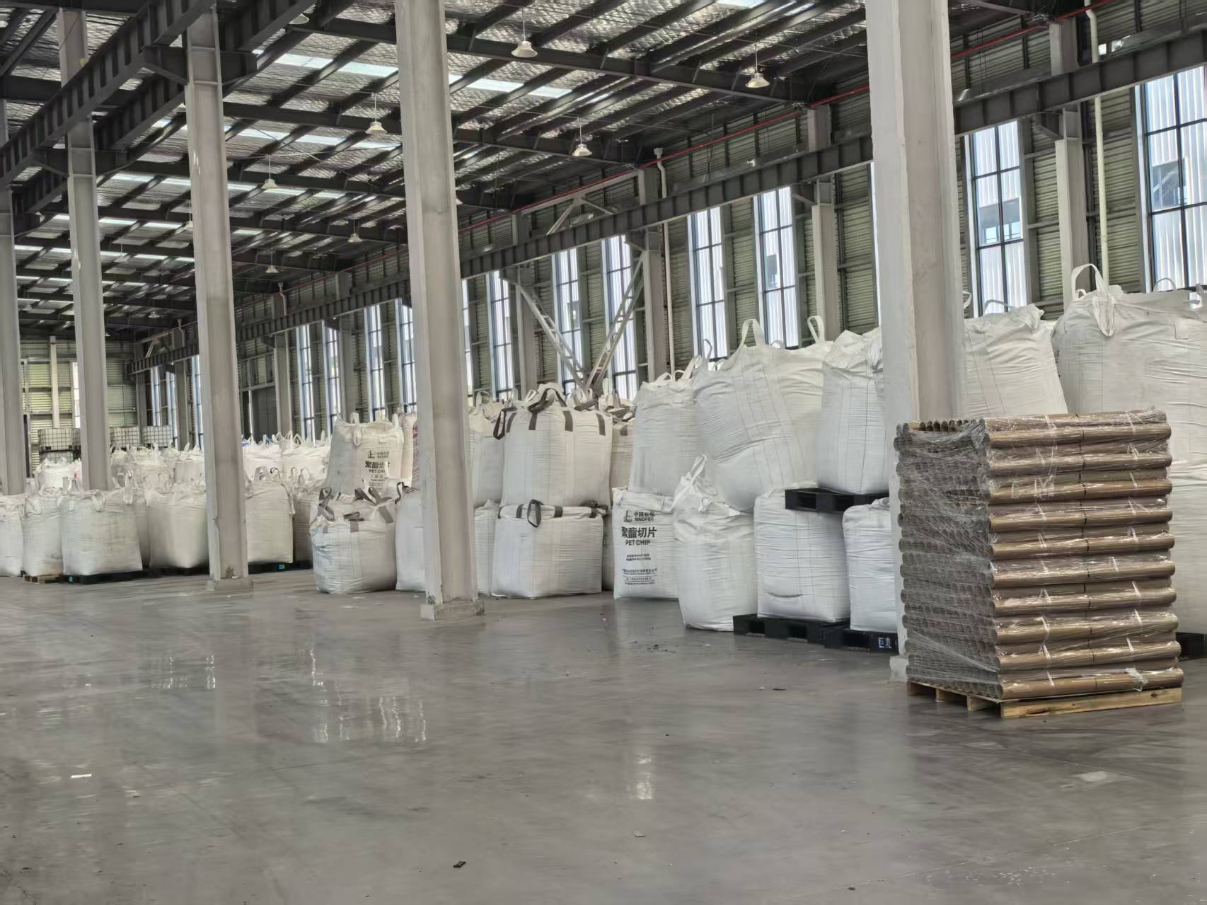 Lembar Pet Lenticular 3D