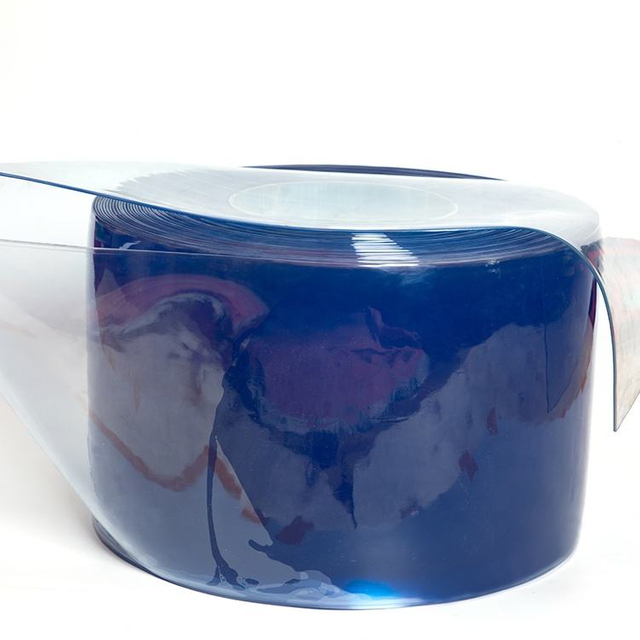 Hefe30491abf4408abdacf63e689fca9cG