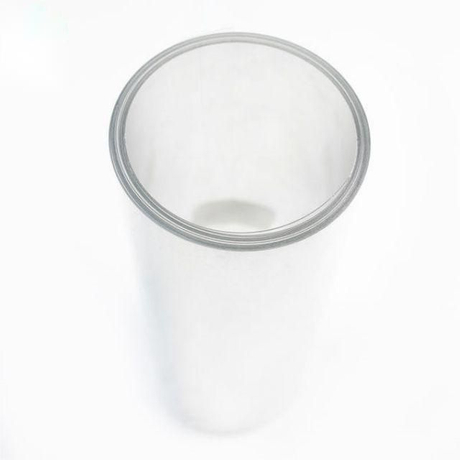 Lembar gagon ing rega paling murah