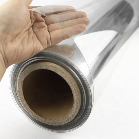 wholesale-PET-plastic-roll-ne-sheet-adwumayɛbea-bo