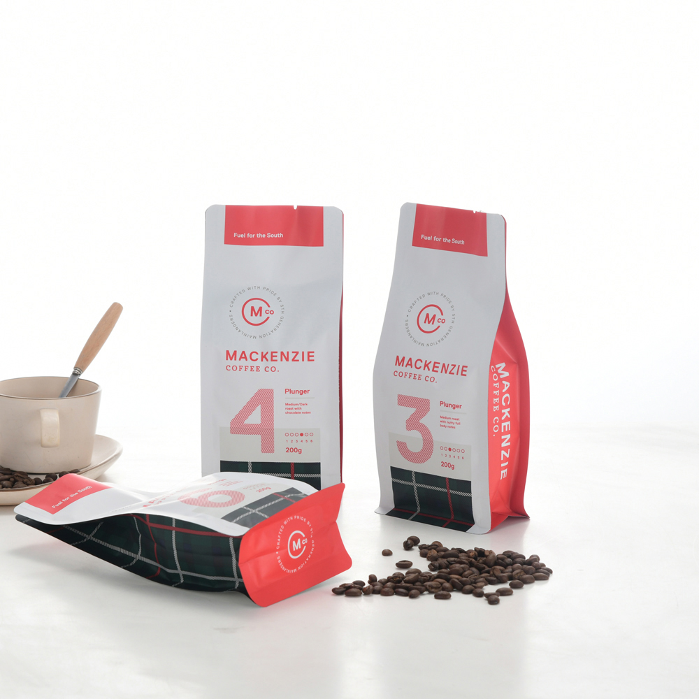 pel&iacute;cula PET metalizada para embalaje de productos