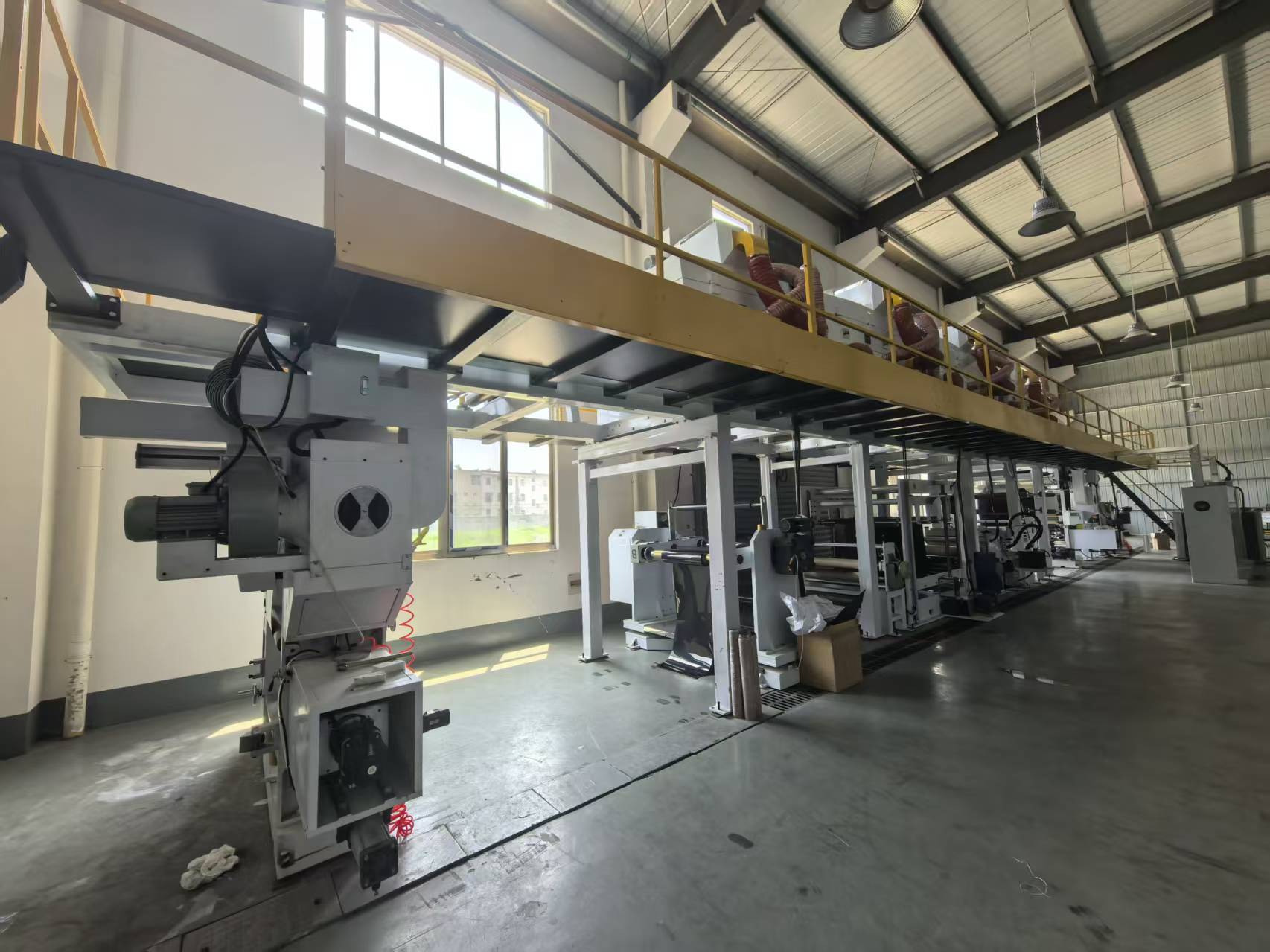 Lembar Pet Lenticular 3D