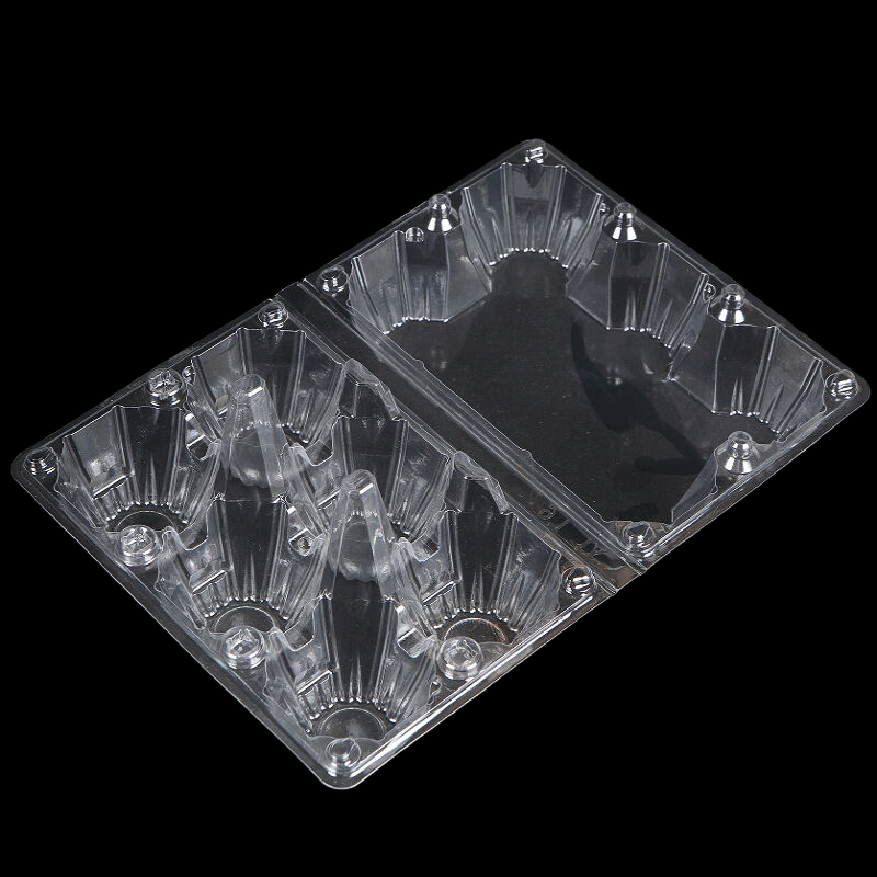 សន្លឹក PVC បូមធូលី (2)