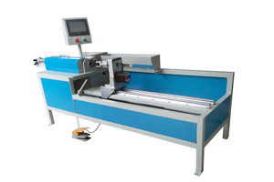 ခရစ္စမတ်သစ်ပင်ဦးခေါင်းအတု အကိုင်းအခက် ချိတ်ဆွဲစက်